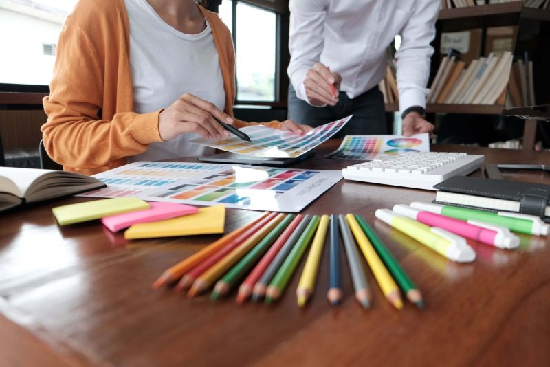 Consultation image - scaled